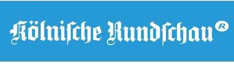 bild (2)