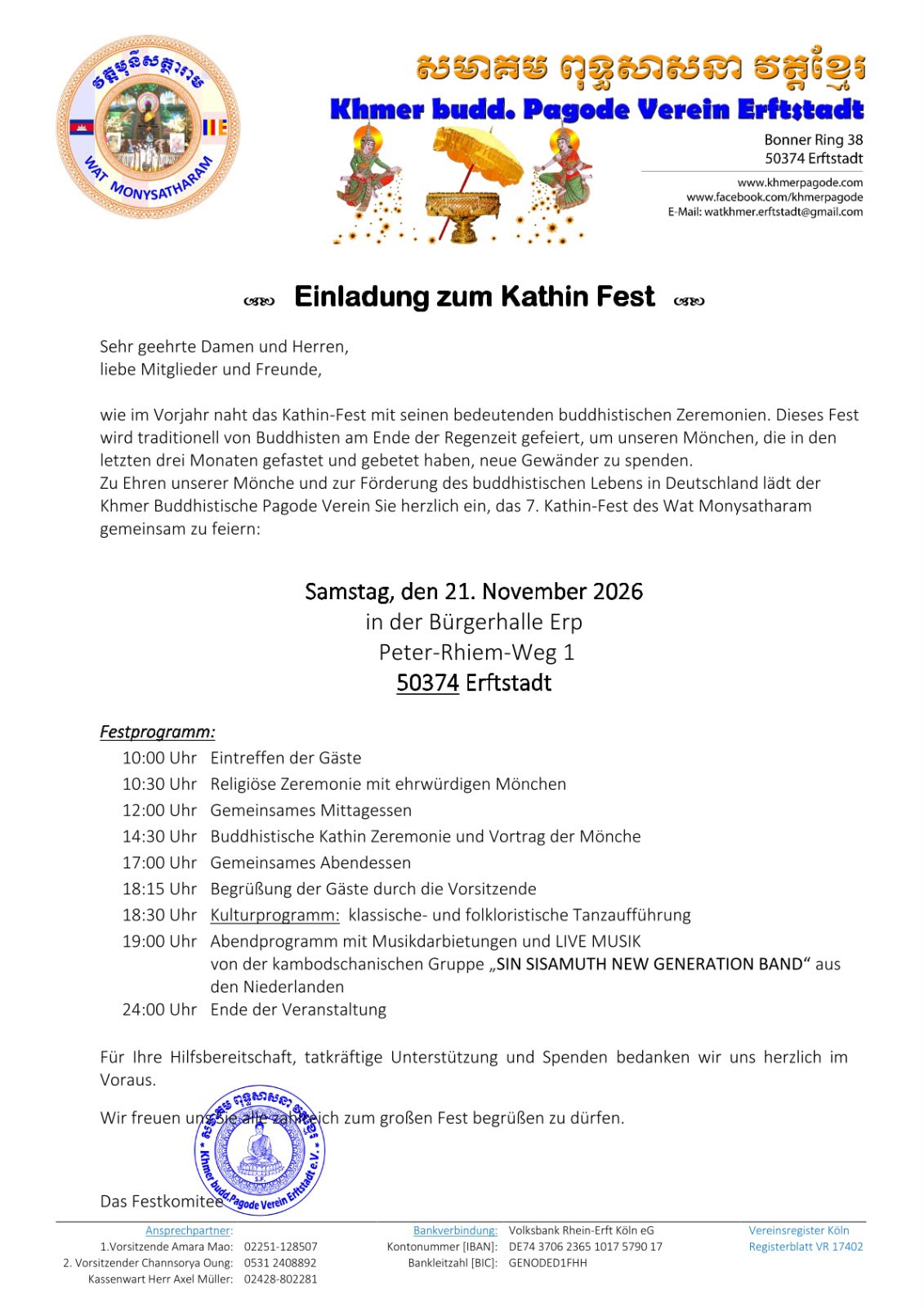 bild (1)
