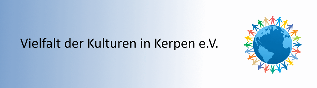 bild (2)